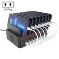 IP8G1265