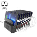 IP8G1265UK