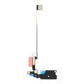 For iPhone 8 Plus with Flex Cable