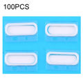 For iPhone 8 / 8 Plus