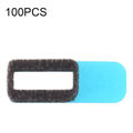For iPhone 7 / 7 Plus / 8 / 8 Plus