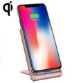 Q200 Rose Gold