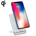 Q200 Silver