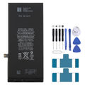 For iPhone 8P