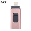 RQW-01B Rose Gold
