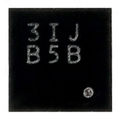 Compass IC 319M5B for 8P