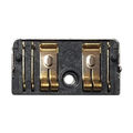 For iPad 10.2 inch (2019)