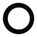 For iPad 9.7 (2017 / 2018)