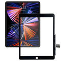 For Apple iPad 10.2 (2021)