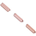 For iPad 10.2 inch 2019 2020 2021 (Pink)