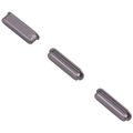 For iPad 10.2 inch 2019 2020 2021 (Grey)