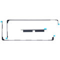 For iPad Pro 12.9 inch 2015