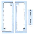 For iPad Pro 12.9 2021