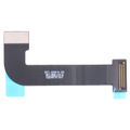 For iPad 2022