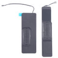 For iPad 10th Gen 2022