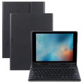 For iPad Pro 9.7 / 9.7 inch 2017 / 9.7 2018 / Air / Air 2