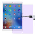 For iPad Pro 12.9 (2017)/(2015)