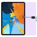 For iPad Pro 11 2018/2020/2021/2022 / Air 4&5 10.9