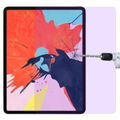 For iPad Pro 12.9 2018/2020/2021/2022