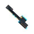For iPad Pro 9.7 inch (WIFI)