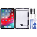 For iPad Pro 11 inch (2018)