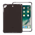 For iPad mini 5/4/3/2/1