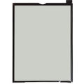 For iPad Pro 9.7 inch