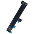 For iPad Pro 10.5 inch