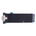 For iPad Pro 12.9 inch (2017) 2nd