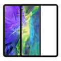 For iPad Pro 11 inch (2020)