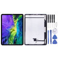For iPad Pro 11 inch (2020)