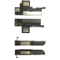 For iPad Pro 10.5 inch (2017) / A1709