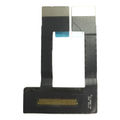 For iPad Pro 10.5 inch / A1701