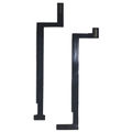 For iPad Pro 12.9 inch (2019) / A1876