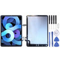 For iPad Air (2020)
