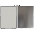 For iPad Pro 11 inch (2018)