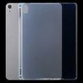 For iPad Air 2022 / 2020 10.9