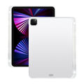 For iPad Pro 11 2022 / 2021