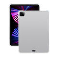 For iPad Pro 11 2022 / 2021