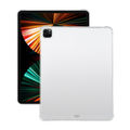 For iPad Pro 12.9 2022 / 2021
