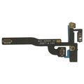 For iPad Pro 12.9 inch 2020 (wifi)