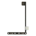 For iPad Pro 12.9 inch 2021