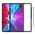 For iPad Pro 12.9 inch (2020)