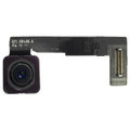 For iPad Pro 9.7 inch (2016) / A1673
