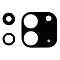 For iPad Pro 12.9 inch 2021