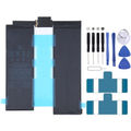 For iPad Pro 11 2021