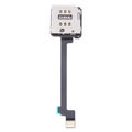 For iPad Pro 11 2021 2022