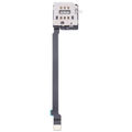 For iPad Pro 12.9 2021