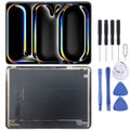 For iPad Pro 11 2024(Original)