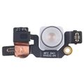 For iPad Pro 11 inch 2024 / 13 inch 2024